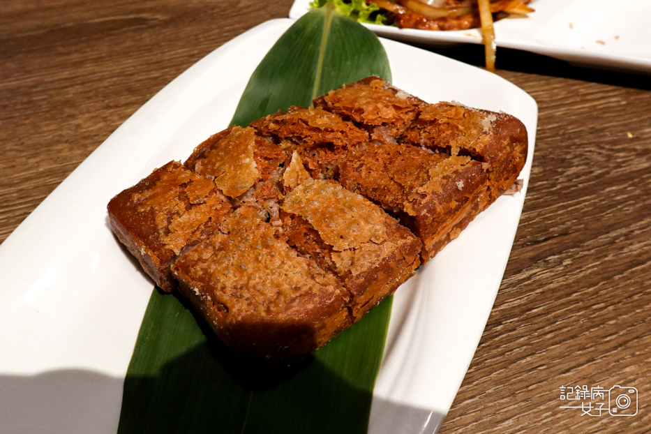 32酥炒芋心芋香鴨翠玉白菜燉軟豆腐煲湯.jpg