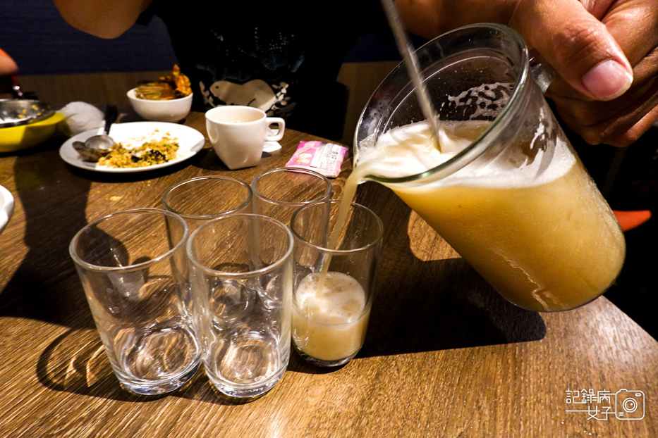 36王品集團聚餐莆田PUTIEN荔香馬蹄水.jpg
