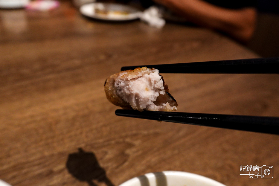 31酥炒芋心芋香鴨翠玉白菜燉軟豆腐煲湯.jpg