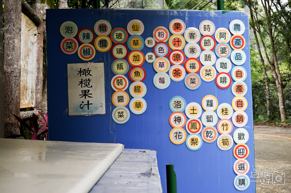 2桃園新竹小百岳石牛山步道拉繩攀岩五寮尖.jpg
