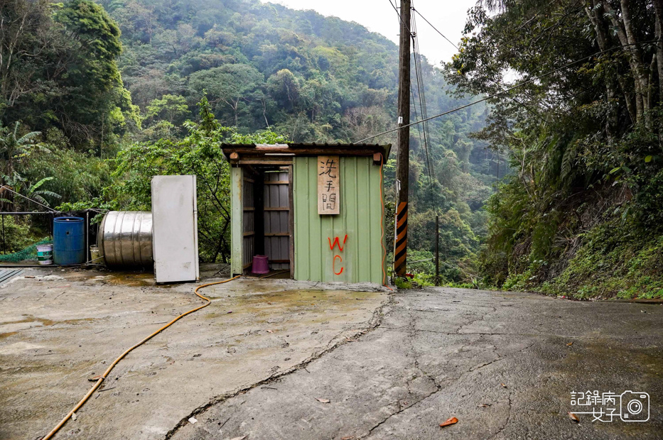 32桃園新竹小百岳石牛山步道拉繩攀岩五寮尖.jpg