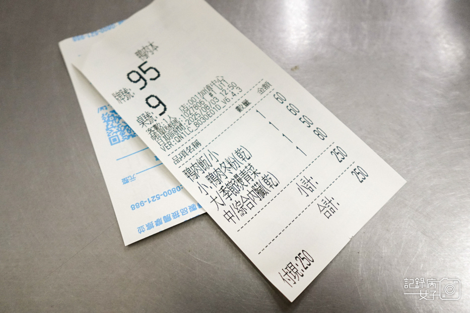 12高雄鴨肉本鴨肉珍菜單價位低消.jpg