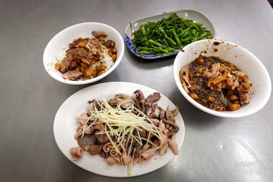 13高雄鴨肉本鴨肉珍魯肉飯鴨肉飯鴨肉冬粉鴨心鴨肝鴨胗下水湯.jpg
