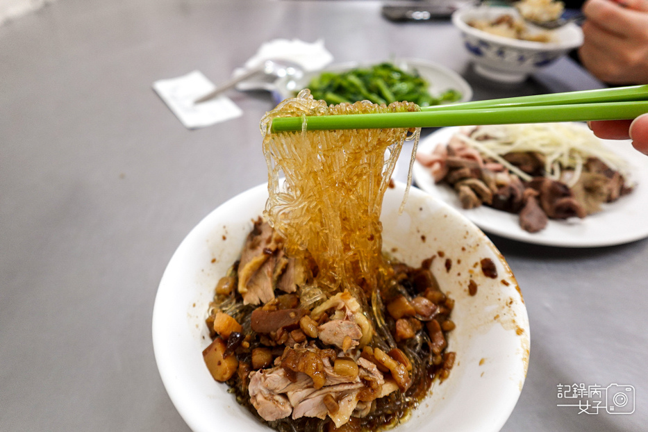 18高雄鴨肉本鴨肉珍魯肉飯鴨肉飯鴨肉冬粉鴨心鴨肝鴨胗下水湯.jpg