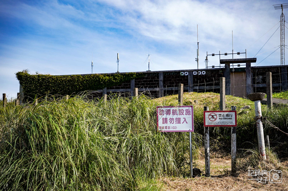 11健行筆記台北大縱走大屯山連峰步道陽明山小百岳大屯山主峰西峰南峰百大必訪步道.jpg