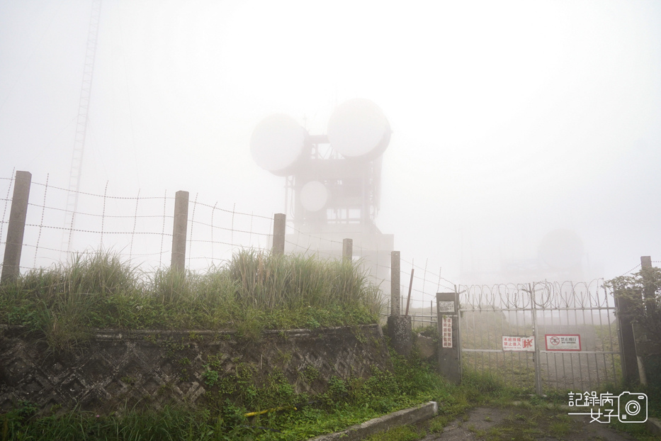 13健行筆記台北大縱走大屯山連峰步道陽明山小百岳大屯山主峰西峰南峰百大必訪步道.jpg