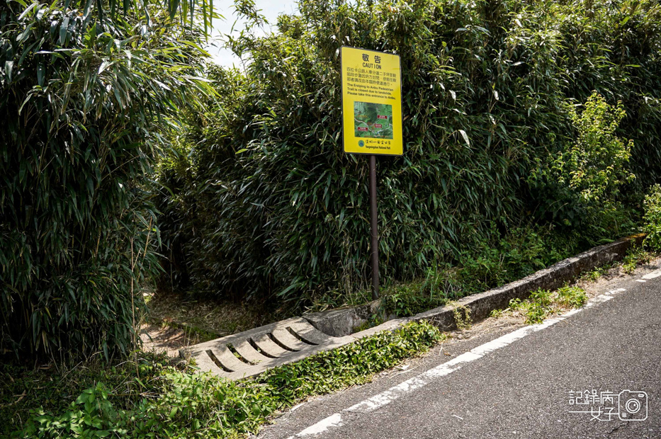 63健行筆記台北大縱走大屯山連峰步道陽明山小百岳大屯山主峰西峰南峰百大必訪步道.jpg