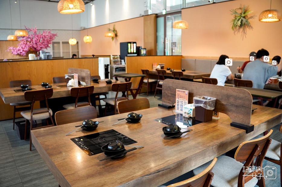 3內湖上官火鍋暮橙·鍋物菜單套餐內用訂位低消.jpg