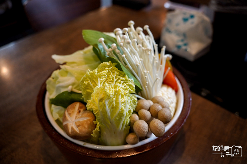 17內湖上官火鍋暮橙·鍋物 Orange sunset雙人日本A5和牛套餐涮涮鍋.jpg 17內湖上官火鍋暮橙·鍋物 Orange sunset雙人日本A5和牛套餐涮涮鍋.jpg