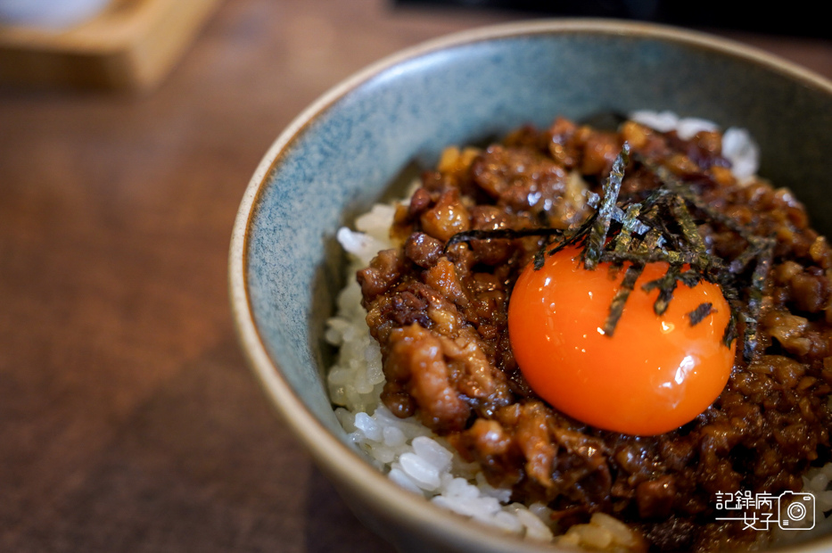 29內湖上官火鍋暮橙鍋物日本A5和牛拼盤和牛滷肉飯月見飯.jpg