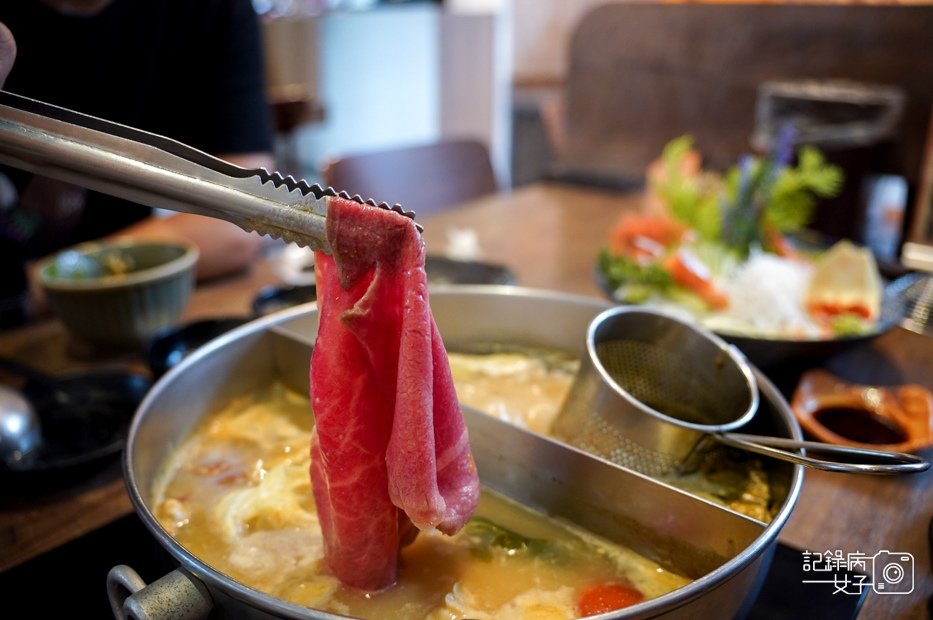 35內湖暮橙鍋物日本A5和牛紐約客肋眼芯肩胛肉.jpg