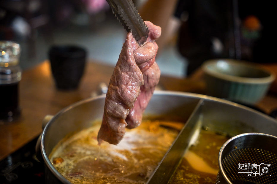37內湖暮橙鍋物日本A5和牛紐約客肋眼芯肩胛肉.jpg