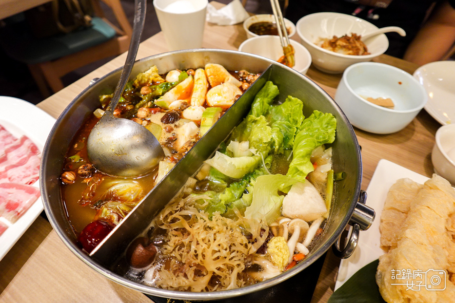 24汆食作伙鍋麻辣鍋霜降牛自助吧海燕窩甜點飲品吃到飽.jpg
