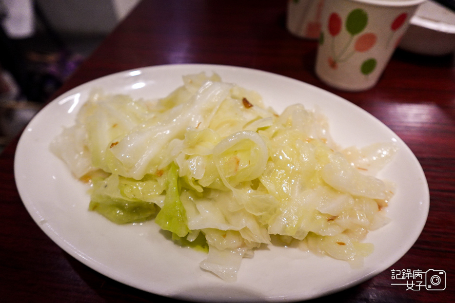 37林森北路宵夜雞湯榮麵食館雞白湯剝皮辣椒雞湯燒賣.jpg