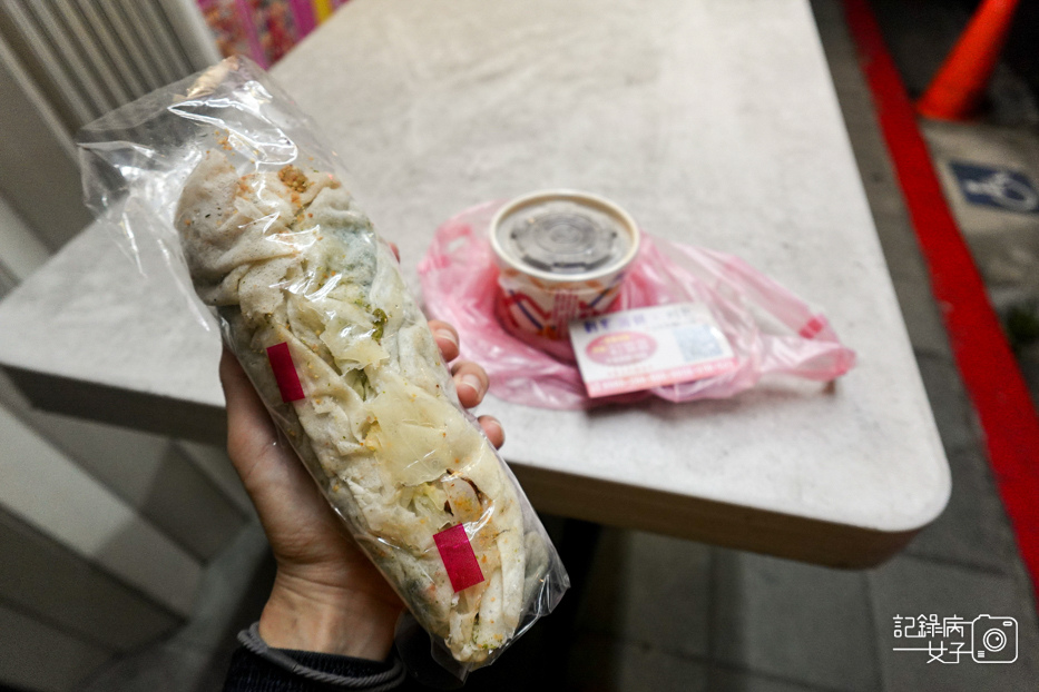 9信義南港劉家潤餅中坡古早味潤餅春捲.jpg