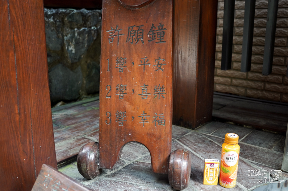 11台中和平區谷關溫泉日式明治溫泉老街桂花巷谷關吊橋五葉松冰棒梨山茶霜淇淋.jpg