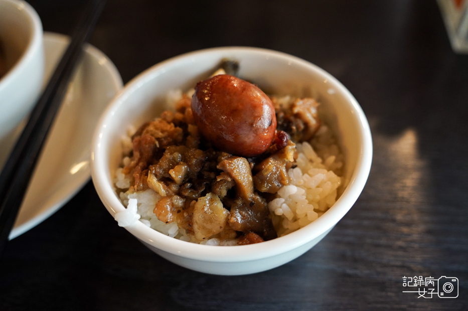 25菇神火鍋必比登米其林酥炸綜合菇花菇肉燥飯.jpg