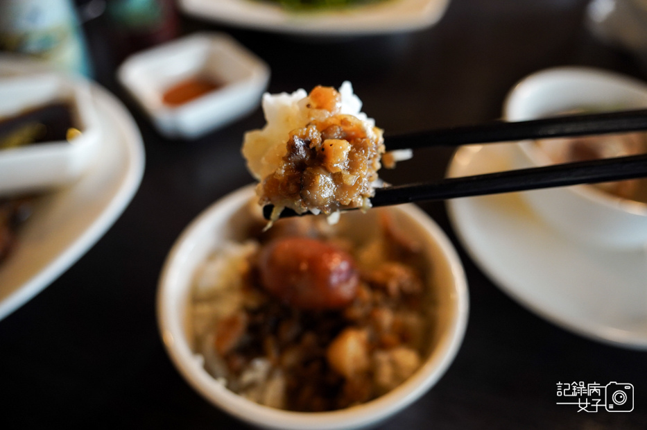 26菇神火鍋必比登米其林酥炸綜合菇花菇肉燥飯.jpg