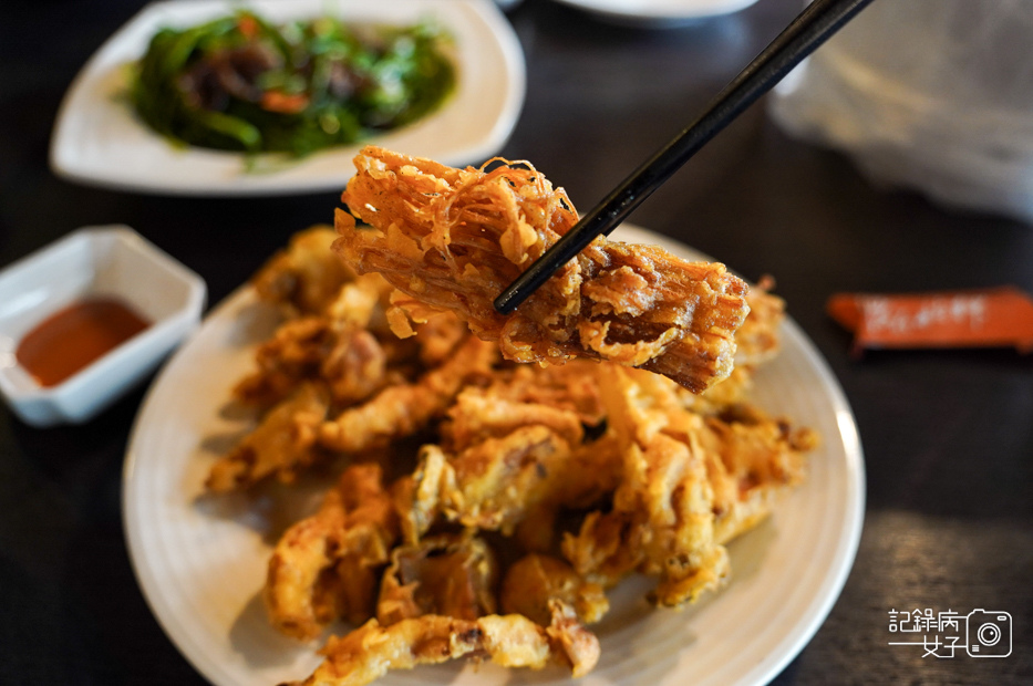29菇神火鍋必比登米其林酥炸綜合菇花菇肉燥飯.jpg
