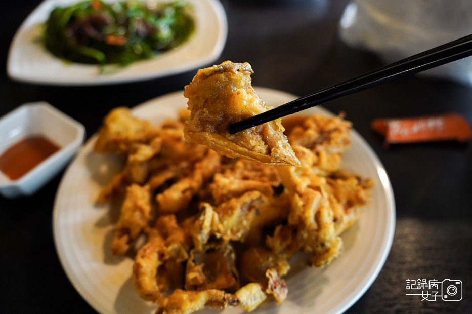 30菇神火鍋必比登米其林酥炸綜合菇花菇肉燥飯.jpg