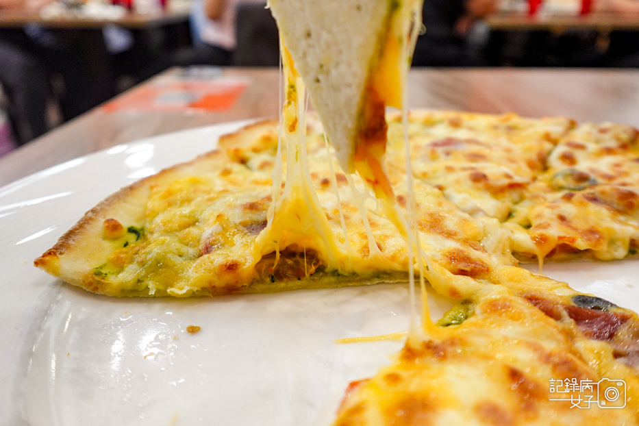 6內湖東湖美食平價義大利麵夯麵坊櫻桃鴨批薩pizza.jpg