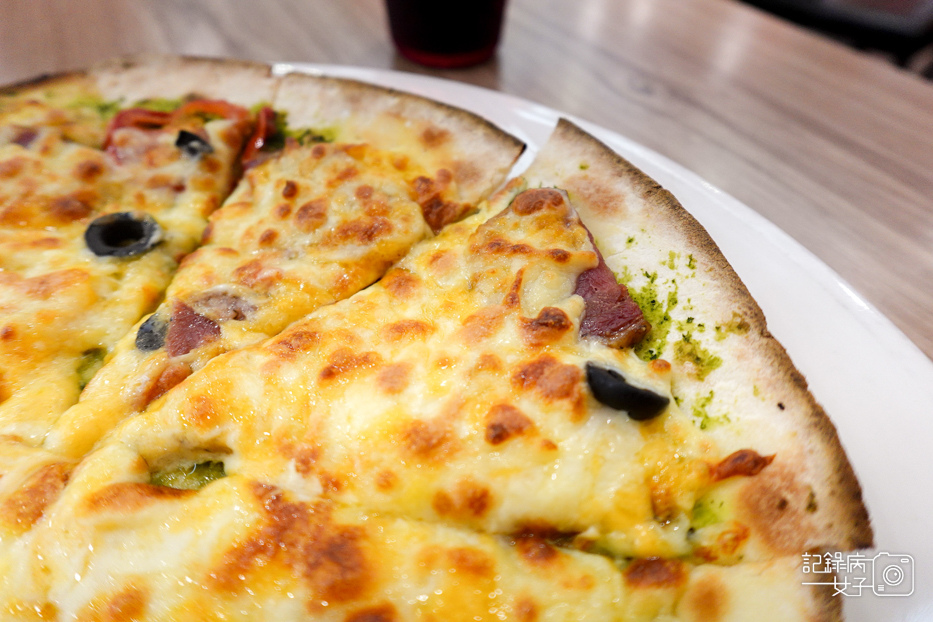 3內湖東湖美食平價義大利麵夯麵坊櫻桃鴨批薩pizza.jpg