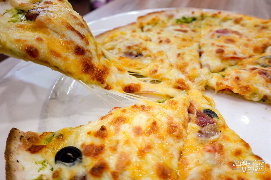 5內湖東湖美食平價義大利麵夯麵坊櫻桃鴨批薩pizza.jpg