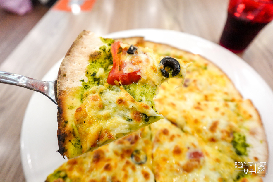9內湖東湖美食平價義大利麵夯麵坊櫻桃鴨批薩pizza.jpg