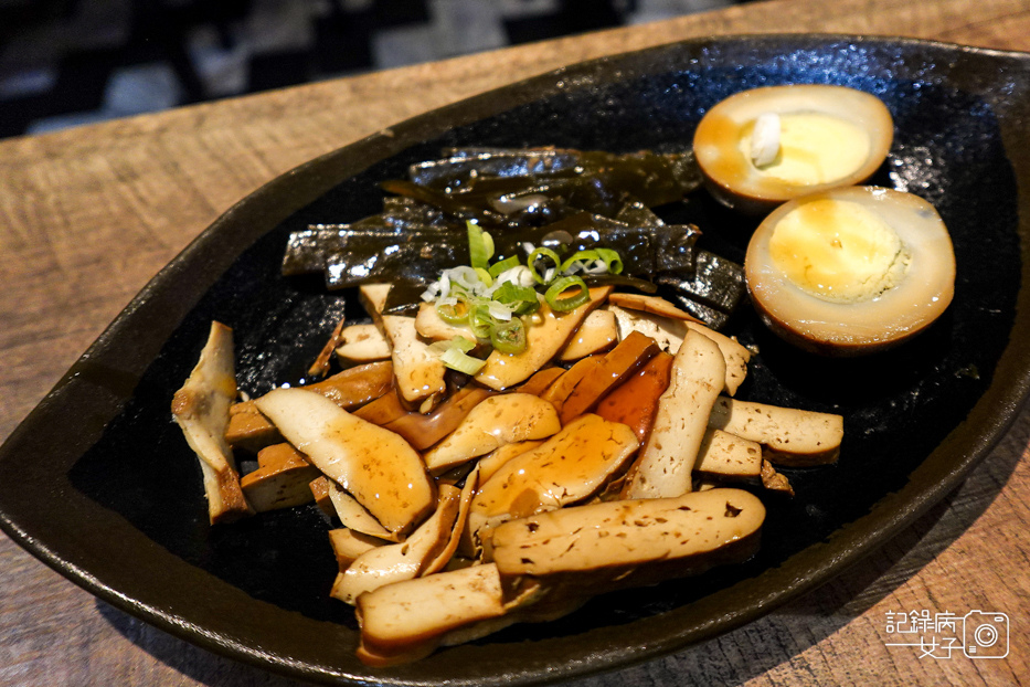 23台北內湖阿助牛肉麵阿肋牛肉麵東湖牛肚雙拼麵滷味小點.jpg