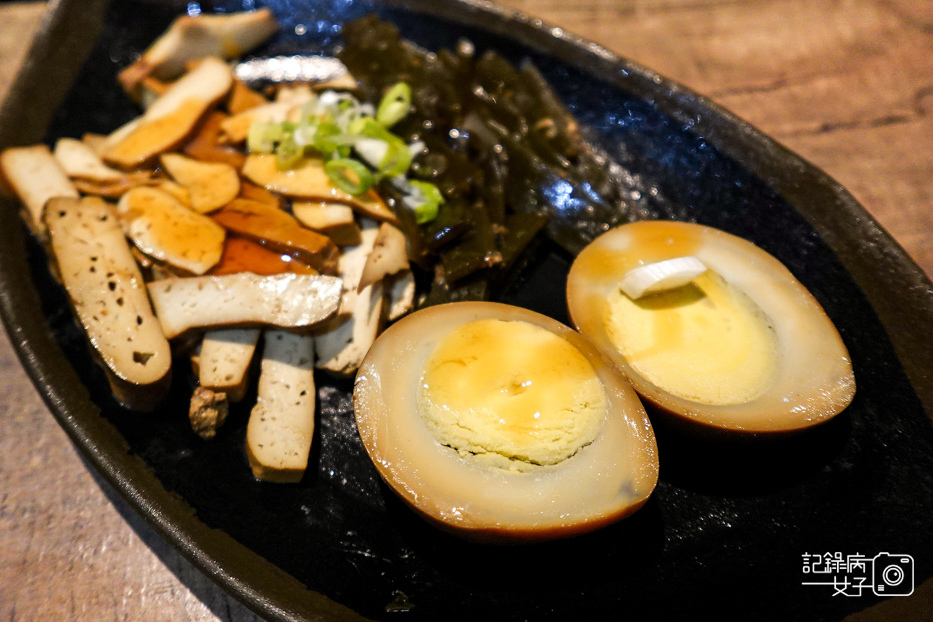 24台北內湖阿助牛肉麵阿肋牛肉麵東湖牛肚雙拼麵滷味小點.jpg