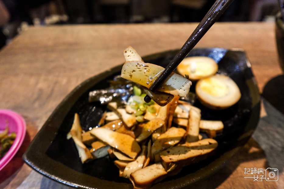 25台北內湖阿助牛肉麵阿肋牛肉麵東湖牛肚雙拼麵滷味小點.jpg