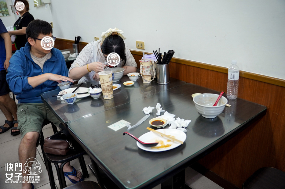 8新北三峽老街美食蘇記水餃高麗菜韭菜水餃牛肉湯餃.jpg