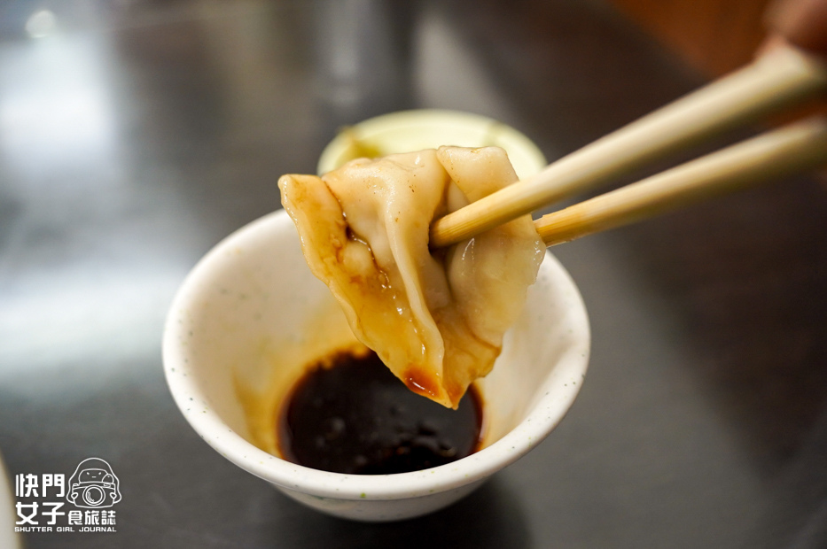 17新北三峽老街美食蘇記水餃高麗菜韭菜水餃牛肉湯餃.jpg