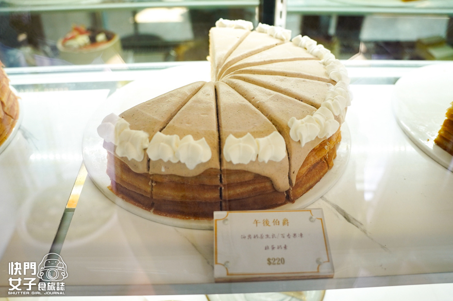 6台中香緹果子咖啡館日牌水果千層蛋糕伯爵蛋糕.jpg 6台中香緹果子咖啡館日牌水果千層蛋糕伯爵蛋糕.jpg