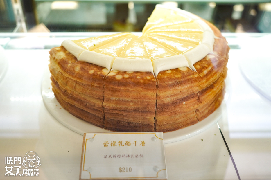 5台中香緹果子咖啡館日牌水果千層蛋糕伯爵蛋糕.jpg 5台中香緹果子咖啡館日牌水果千層蛋糕伯爵蛋糕.jpg