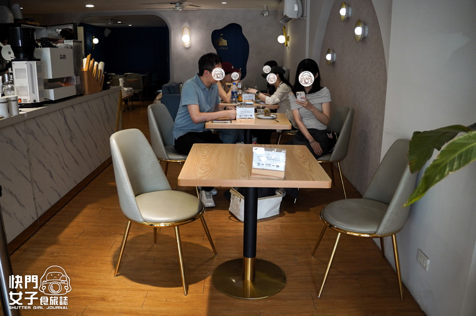 3台中香緹果子咖啡館日牌水果千層蛋糕伯爵蛋糕.jpg 3台中香緹果子咖啡館日牌水果千層蛋糕伯爵蛋糕.jpg