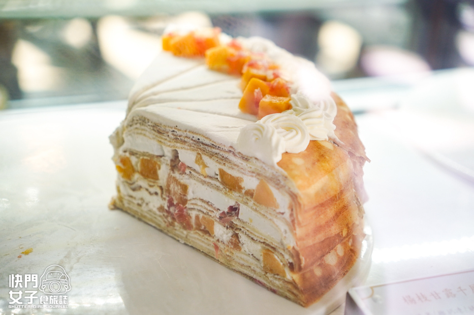 7台中香緹果子咖啡館日牌水果千層蛋糕伯爵蛋糕.jpg 7台中香緹果子咖啡館日牌水果千層蛋糕伯爵蛋糕.jpg