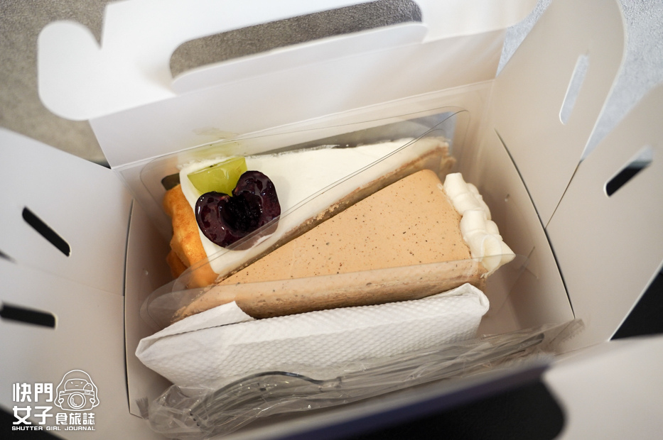 11台中香緹果子咖啡館日牌水果千層蛋糕伯爵蛋糕.jpg 11台中香緹果子咖啡館日牌水果千層蛋糕伯爵蛋糕.jpg