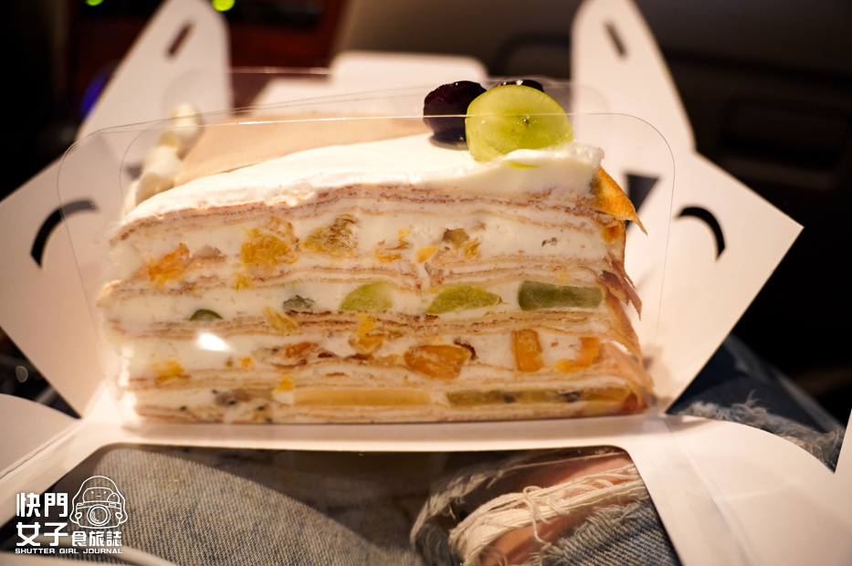 12台中香緹果子咖啡館日牌水果千層蛋糕伯爵蛋糕.jpg 12台中香緹果子咖啡館日牌水果千層蛋糕伯爵蛋糕.jpg