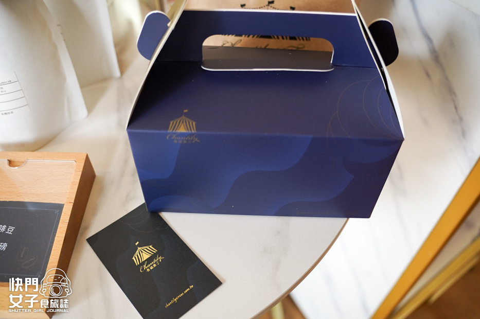 16台中香緹果子咖啡館日牌水果千層蛋糕伯爵蛋糕.jpg 16台中香緹果子咖啡館日牌水果千層蛋糕伯爵蛋糕.jpg