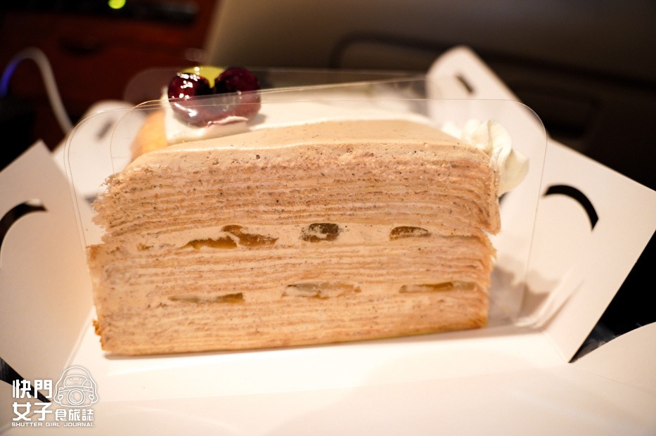 14台中香緹果子咖啡館日牌水果千層蛋糕伯爵蛋糕.jpg 14台中香緹果子咖啡館日牌水果千層蛋糕伯爵蛋糕.jpg