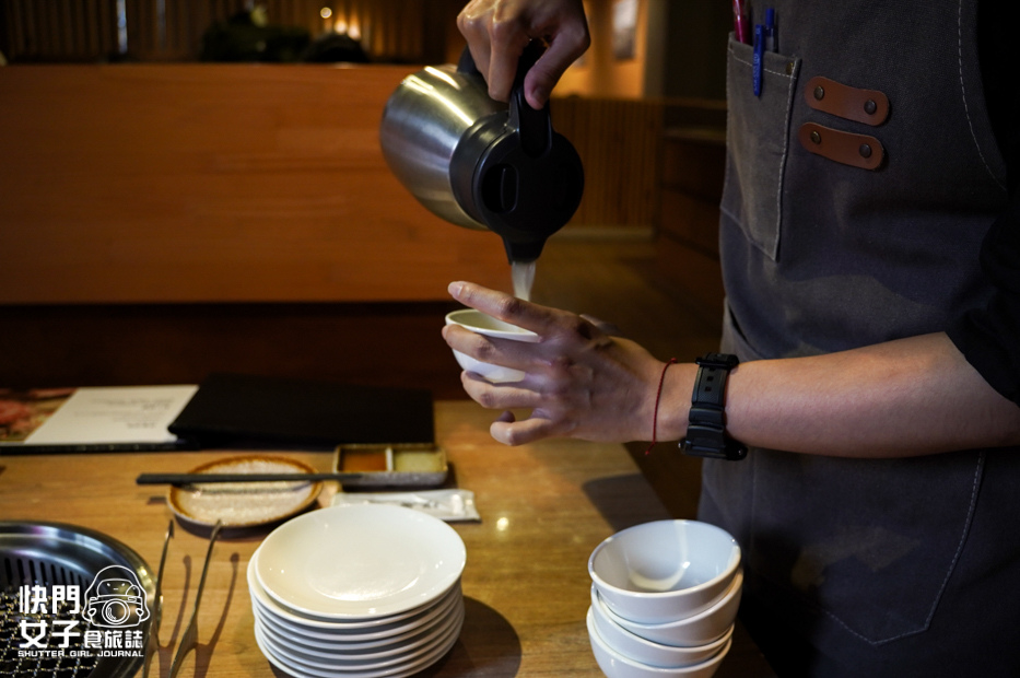 5台中澄居烤物燒肉日本A5和牛牛舌松阪豬套餐.jpg 5台中澄居烤物燒肉日本A5和牛牛舌松阪豬套餐.jpg