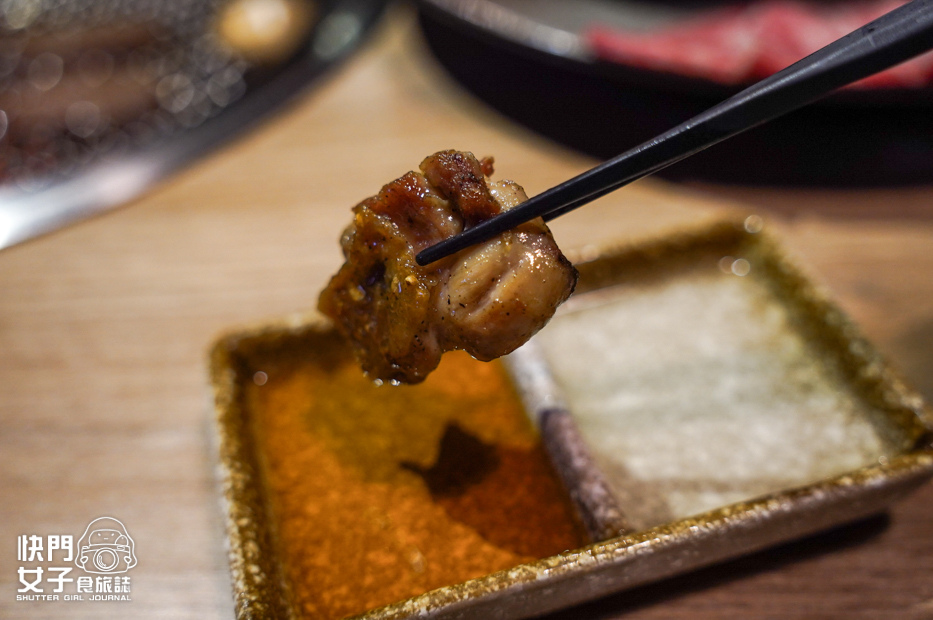 17台中澄居烤物燒肉雞肉牛舌松阪豬.jpg 17台中澄居烤物燒肉雞肉牛舌松阪豬.jpg