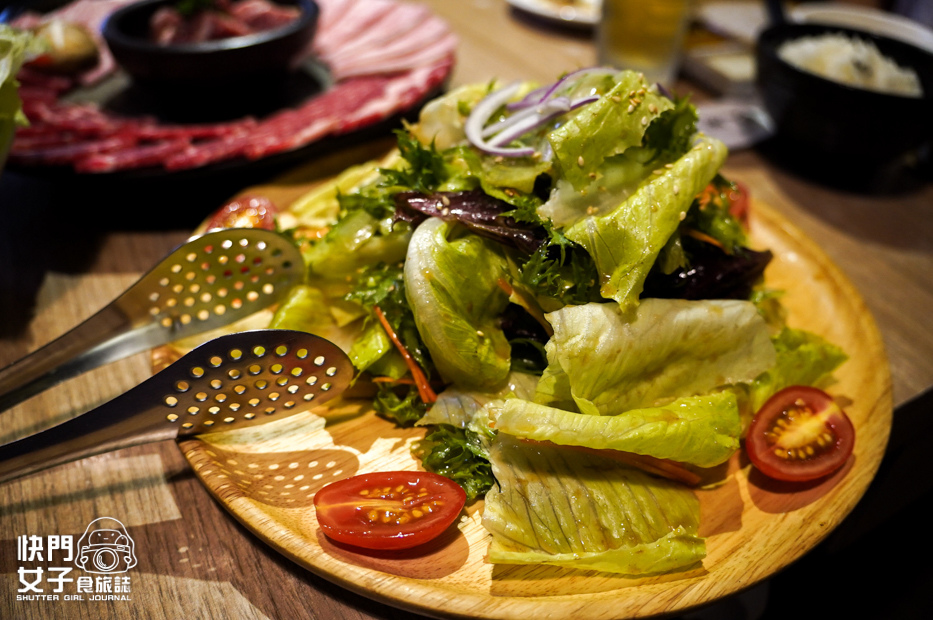 14台中澄居烤物燒肉日本A5和牛牛舌松阪豬套餐.jpg 14台中澄居烤物燒肉日本A5和牛牛舌松阪豬套餐.jpg