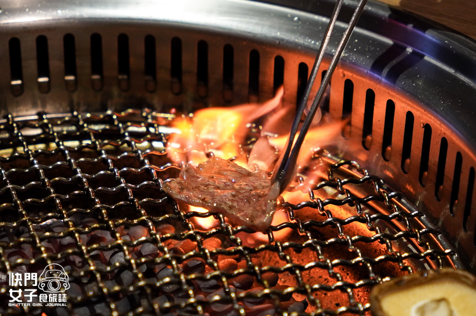 26台中澄居烤物燒肉日本A5和牛牛小排角切拼盤.jpg 26台中澄居烤物燒肉日本A5和牛牛小排角切拼盤.jpg