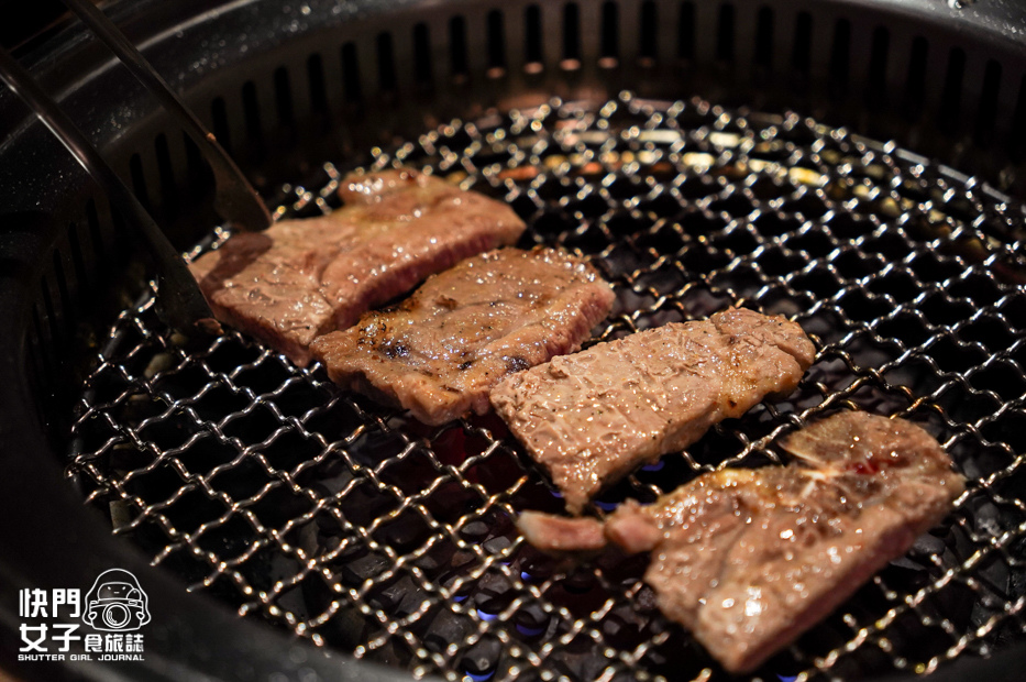 34台中澄居烤物燒肉日本A5和牛牛舌松阪豬套餐.jpg 34台中澄居烤物燒肉日本A5和牛牛舌松阪豬套餐.jpg