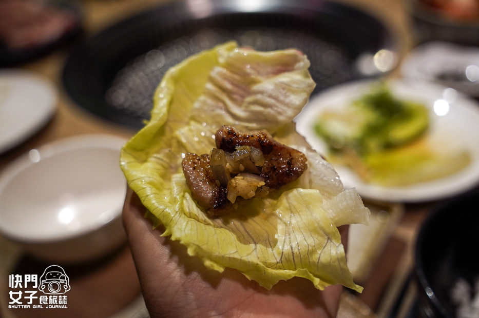 35台中澄居烤物燒肉日本A5和牛牛舌松阪豬套餐.jpg 35台中澄居烤物燒肉日本A5和牛牛舌松阪豬套餐.jpg