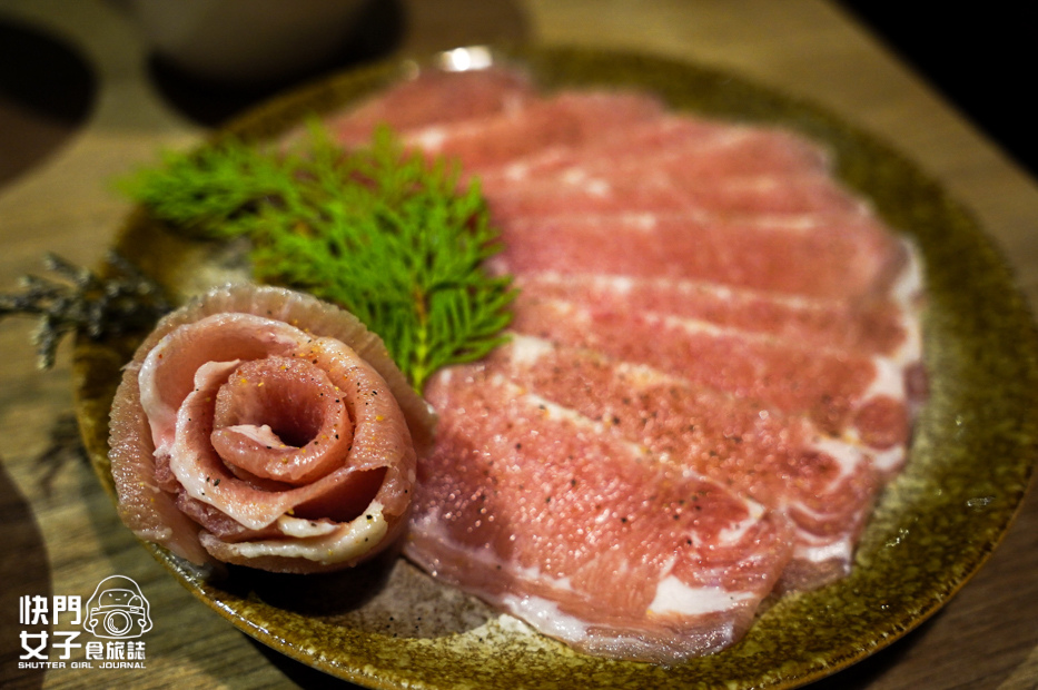 39台中澄居烤物燒肉雞肉牛舌松阪豬.jpg 39台中澄居烤物燒肉雞肉牛舌松阪豬.jpg