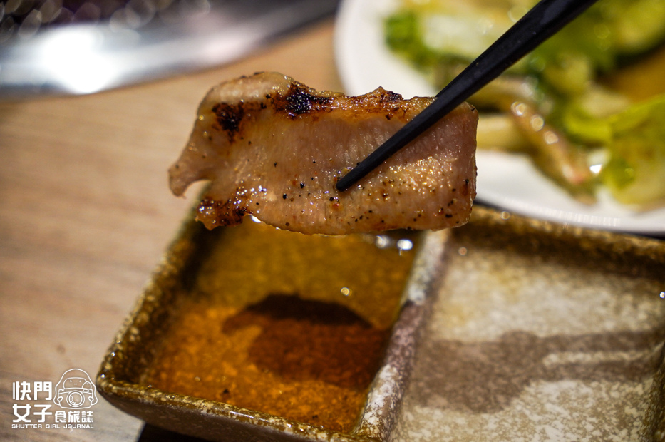 42台中澄居烤物燒肉日本A5和牛牛舌松阪豬套餐.jpg 42台中澄居烤物燒肉日本A5和牛牛舌松阪豬套餐.jpg