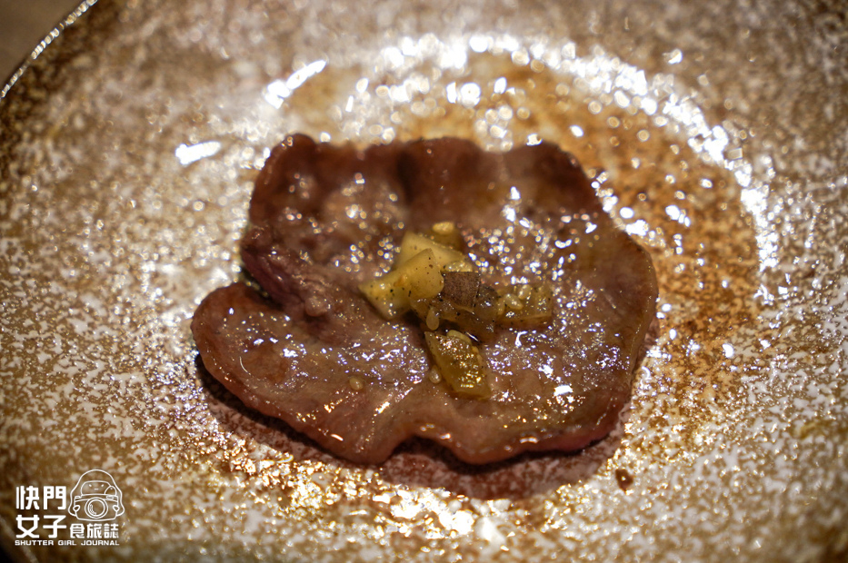 46台中澄居烤物燒肉薄切蔥鹽牛舌橫隔膜.jpg 46台中澄居烤物燒肉薄切蔥鹽牛舌橫隔膜.jpg